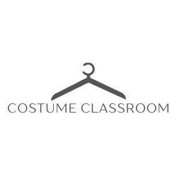 Costume Classroom
